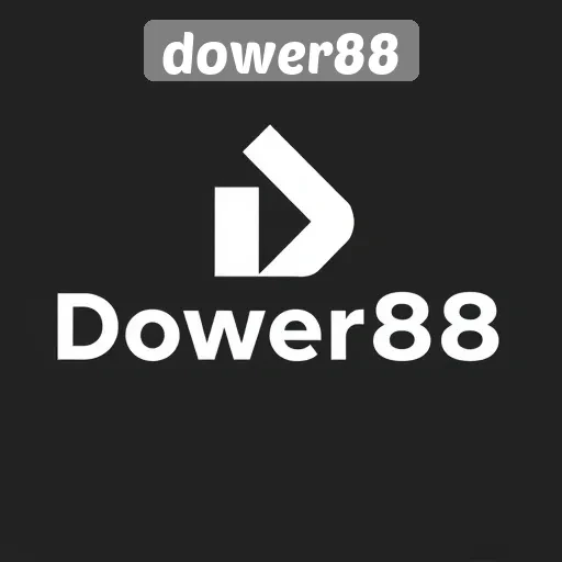 Dower88 Menjadi Pilihan Utama Gamer di Indonesia