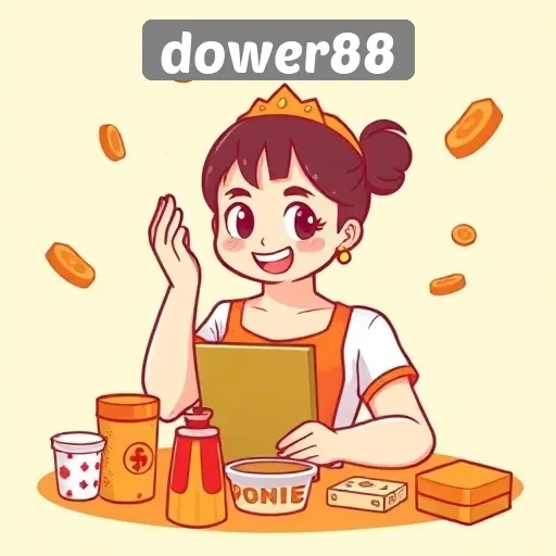 Kelebihan dan Kekurangan Dower88 yang Perlu Diketahui