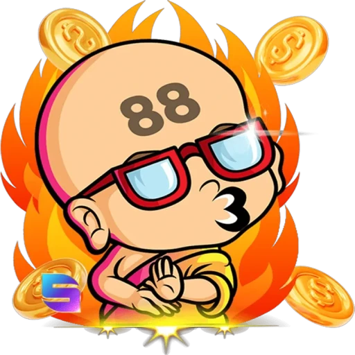 dower88 Logo