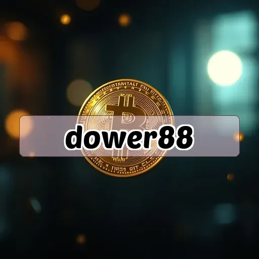 dower88: Strategi Cerdas untuk Menang dalam Game Online