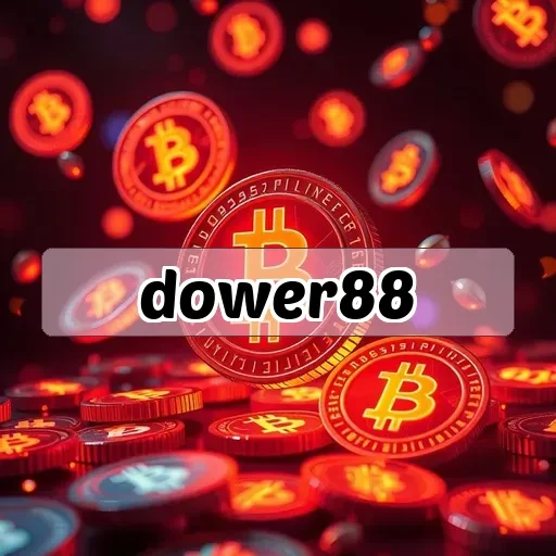 dower88: Keunggulan Langganan yang Bikin Gamer Betah Berlama-lama